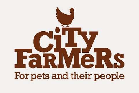 Photo: City Farmers Spearwood